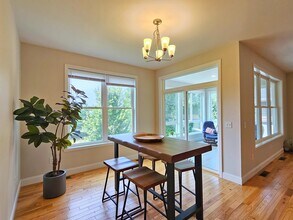 50 Laurentide Ln in South Burlington, VT - Building Photo - Building Photo