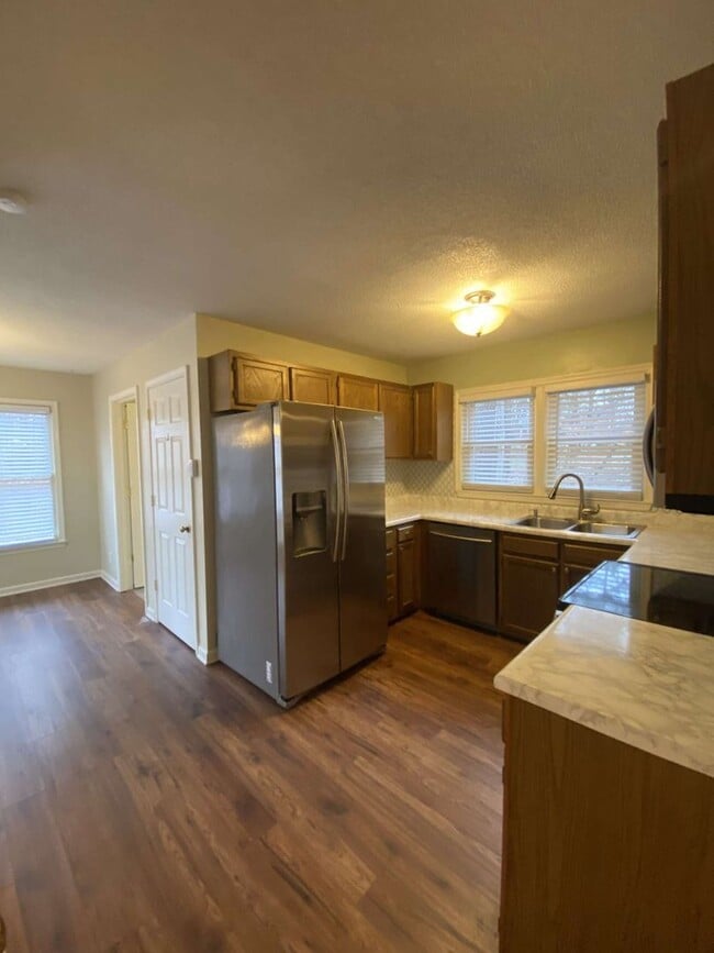 2 Thorne Ridge Dr in Durham, NC - Building Photo - Building Photo