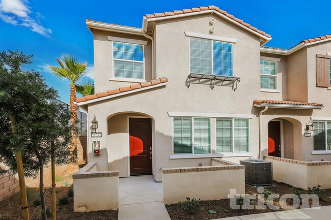 property at 36349 Amigos Ct