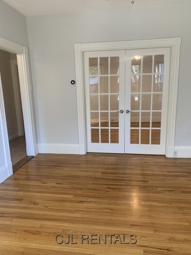 69 Fremont St in Somerville, MA - Building Photo - Building Photo