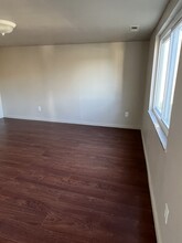 111 Kline Ave, Unit 1 in North Versailles, PA - Building Photo - Building Photo