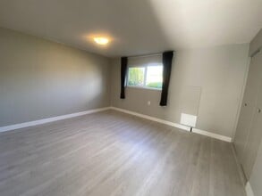 8131 Luton Rd in Richmond, BC - Building Photo - Building Photo