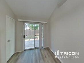 9459 Copper Mist in Converse, TX - Building Photo - Building Photo