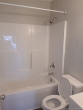 3241 Chandler St in Fayetteville, NC - Building Photo - Building Photo