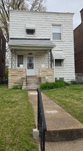 5065 Northland Ave in St. Louis, MO - Building Photo - Building Photo