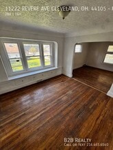 11222 Revere Ave in Cleveland, OH - Building Photo - Building Photo