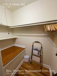 2034 N Grand Ave photo'