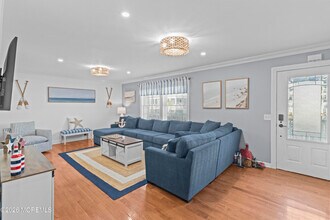 45 Fielder Ave in Seaside Heights, NJ - Building Photo - Building Photo