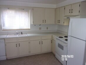 5331 S Delaware St in Littleton, CO - Building Photo - Building Photo