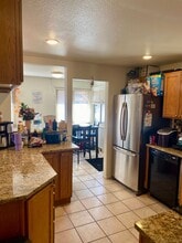 2815 Pennsylvania Ave in Boulder, CO - Building Photo - Building Photo