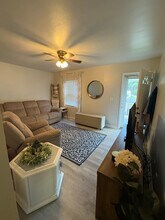 2218 Roxalana Rd in Dunbar, WV - Building Photo - Building Photo