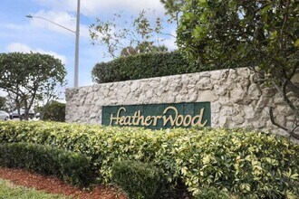 1268 SW Briarwood Dr in Port St. Lucie, FL - Building Photo - Building Photo