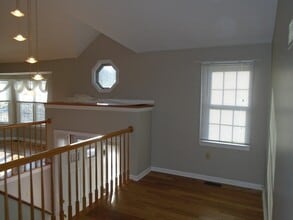50 Bjorklund Ave in Worcester, MA - Building Photo - Building Photo