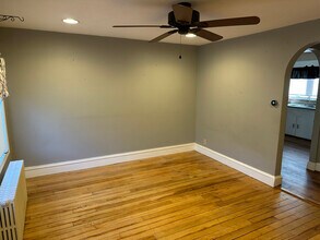 41 Angus St in Coventry, RI - Building Photo - Building Photo