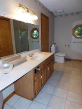 4288 Maryjoetta Dr in Newburgh, IN - Building Photo - Building Photo