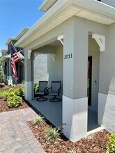 3053 Meleto Blvd in New Smyrna Beach, FL - Building Photo - Building Photo
