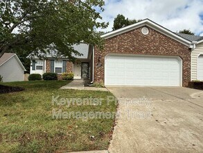 3957 Cobblestone Bend Dr in High Point, NC - Building Photo - Building Photo