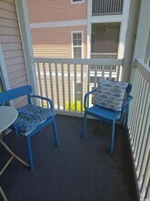 619 Waterway Village Blvd in Myrtle Beach, SC - Building Photo - Building Photo