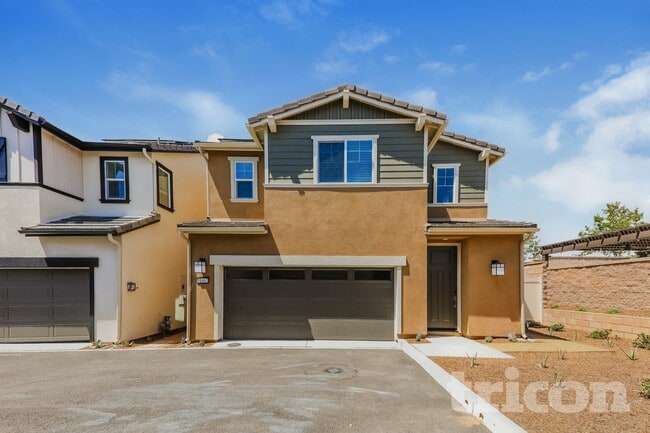 property at 31662 Luther Dr