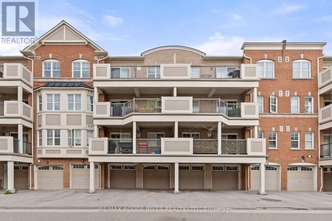property at 1725 Pure Springs Blvd.