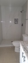 7030 S Placita Del Mundo in Tucson, AZ - Building Photo - Building Photo
