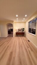 2467 Sorrento Ct in Sparks, NV - Foto de edificio - Building Photo