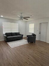 2510 SW 3rd Ave in Okeechobee, FL - Building Photo - Building Photo