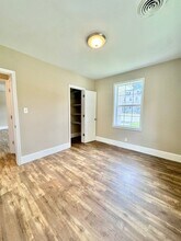 5308 N Trenholm Rd in Columbia, SC - Building Photo - Building Photo