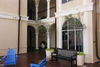 7134 Mapleridge St photo'