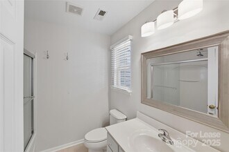 11212 Blake Port Ct in Charlotte, NC - Building Photo - Building Photo