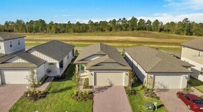 2301 Mystic Maze Ln in Minneola, FL - Building Photo - Building Photo