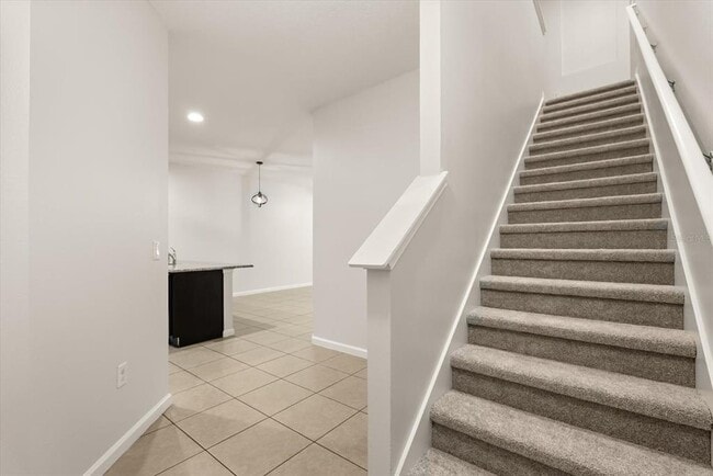 2048 Switch Grass Cir in Ocoee, FL - Building Photo - Building Photo