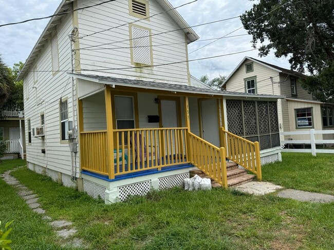 property at 131 Cottage Ln