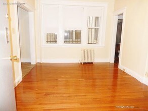 228 Kelton St-Unit -19 in Boston, MA - Building Photo - Building Photo