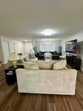 440 Red Bridge Rd in Lake Zurich, IL - Building Photo - Building Photo