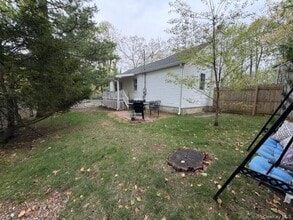 522 Main St in Northport, NY - Building Photo - Building Photo