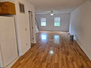 306 Spruce St in Bristol, TN - Building Photo - Building Photo
