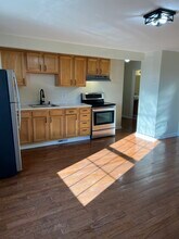 42 S Adams St, Unit 2 in Akron, OH - Building Photo - Building Photo
