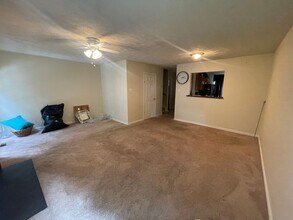 2034 Airy Cir in Richmond, VA - Building Photo - Building Photo