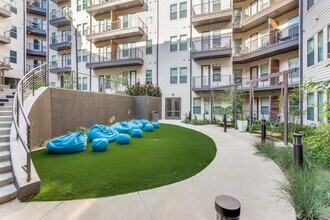 Willow & Wise in Fort Worth, TX - Building Photo - Building Photo