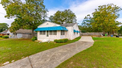 3541 Edgewood Rd in Columbus, GA - Building Photo - Building Photo