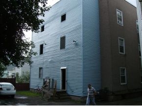 19 Mygatt St in Binghamton, NY - Building Photo - Building Photo