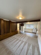 720 Beaver St in Santa Rosa, CA - Building Photo - Building Photo