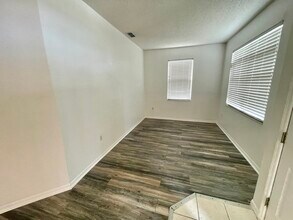 611 Terranova Dr in Winter Haven, FL - Building Photo - Building Photo
