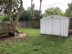 46 Baywood Ave in Clearwater, FL - Building Photo - Building Photo