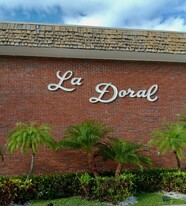 206 Inlet Way, Unit 1 in Palm Beach Shores, FL - Building Photo - Building Photo