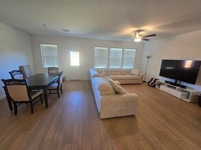 14836 Picante St in Haslet, TX - Building Photo - Building Photo