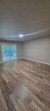 2029 215th Pl in Sauk Village, IL - Building Photo - Building Photo