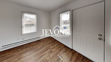 201 N 6th St in Yakima, WA - Building Photo - Building Photo