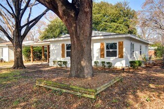 5808 Coleman St in Westworth Village, TX - Building Photo - Building Photo